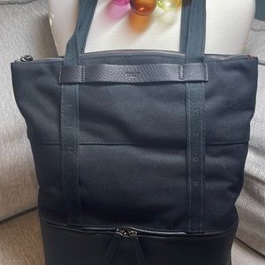 Hammitt Manhattan Beach Tote/backpack